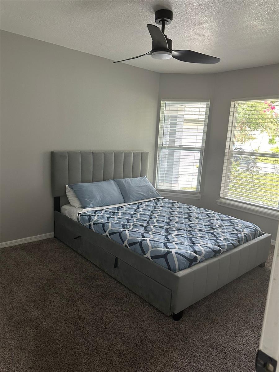 Image 6 of 11 For 1311 Bradwell Drive