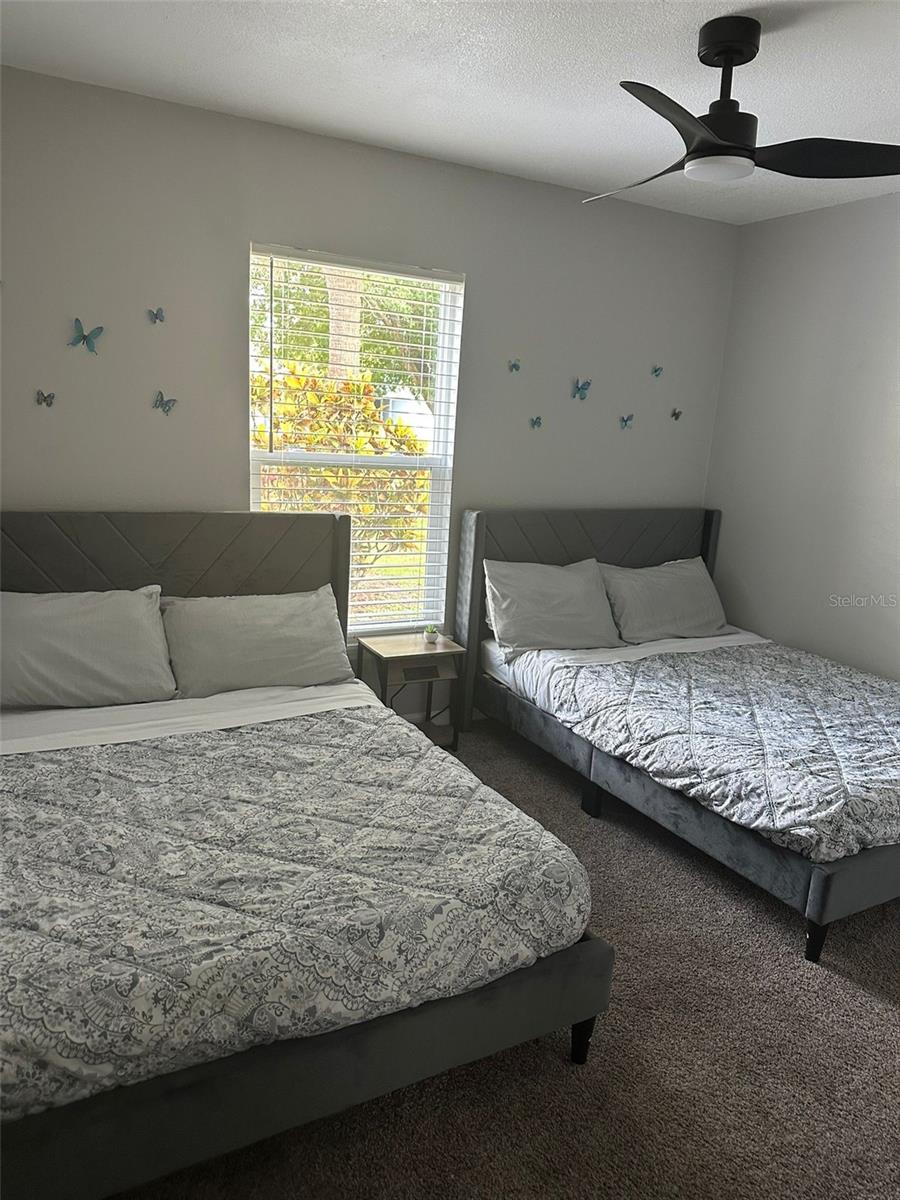 Image 7 of 11 For 1311 Bradwell Drive