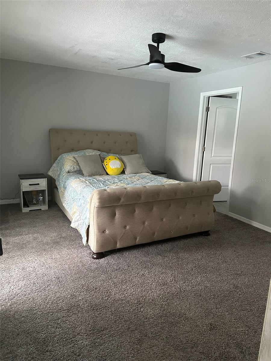 Image 8 of 11 For 1311 Bradwell Drive