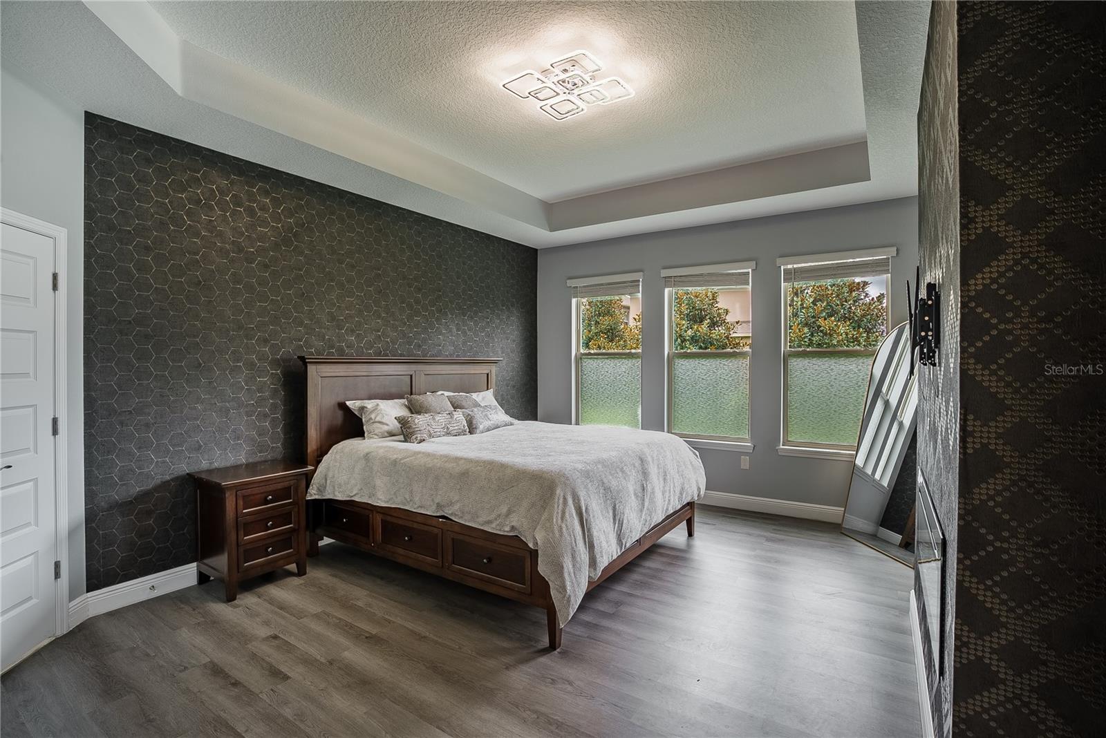 Image 12 of 32 For 15641 Shore Walk Drive