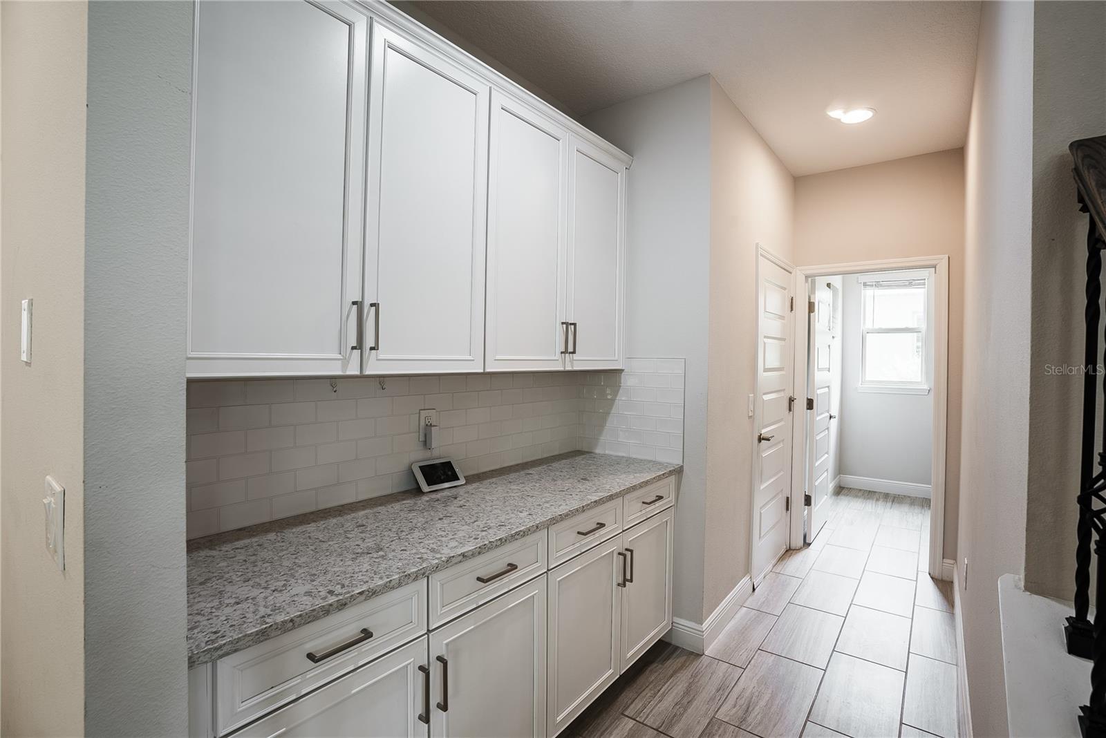 Image 18 of 32 For 15641 Shore Walk Drive