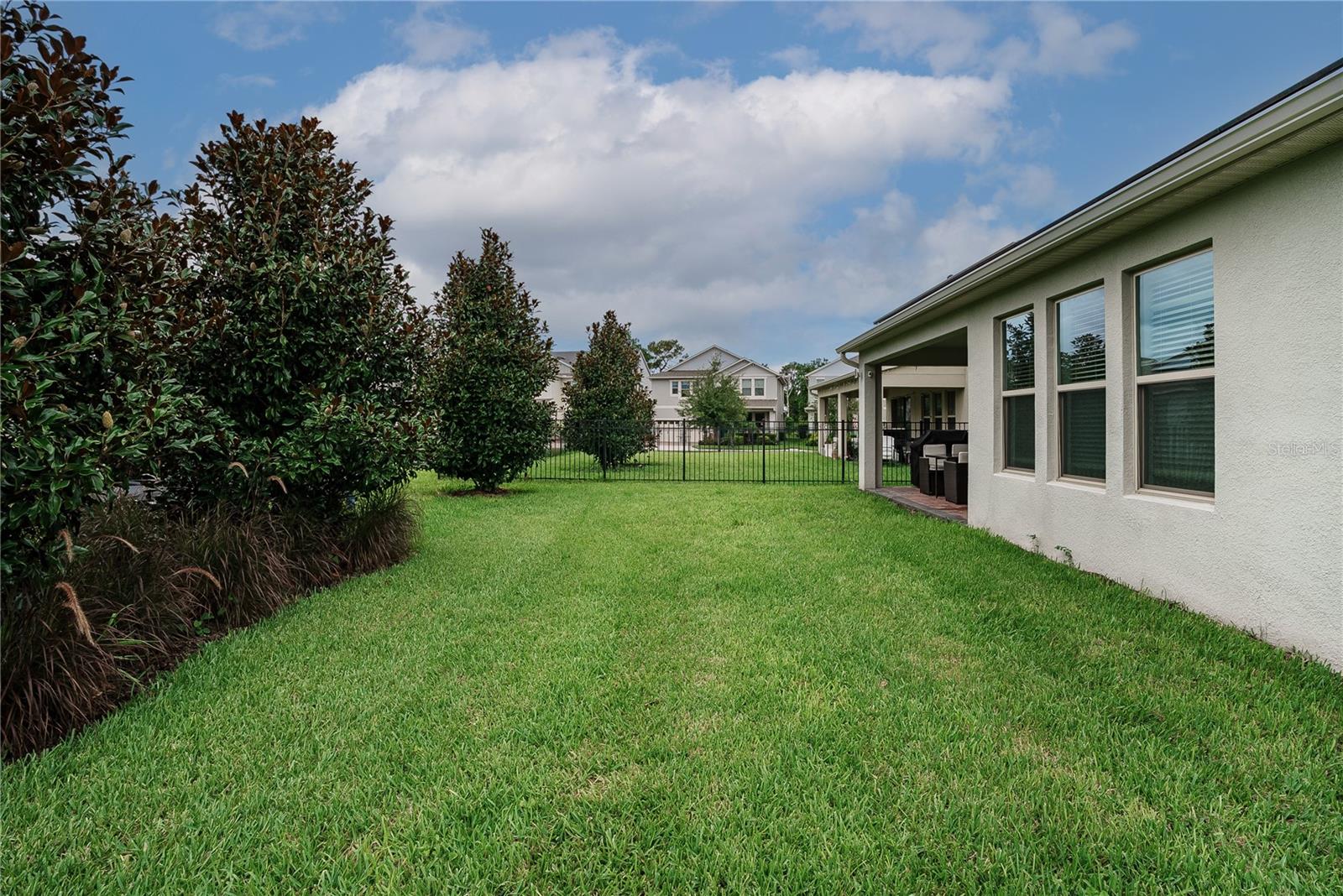 Image 28 of 32 For 15641 Shore Walk Drive