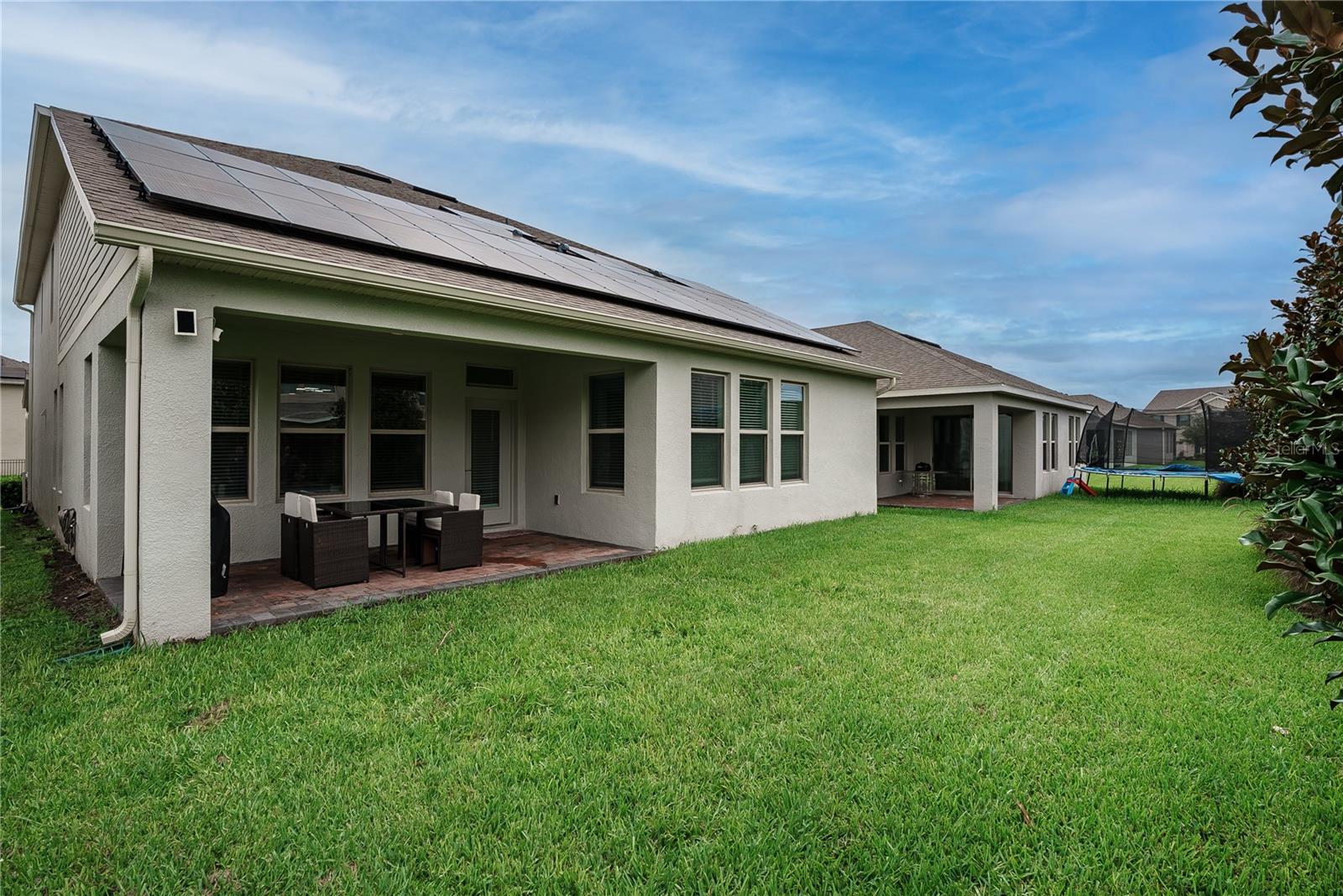 Image 30 of 32 For 15641 Shore Walk Drive