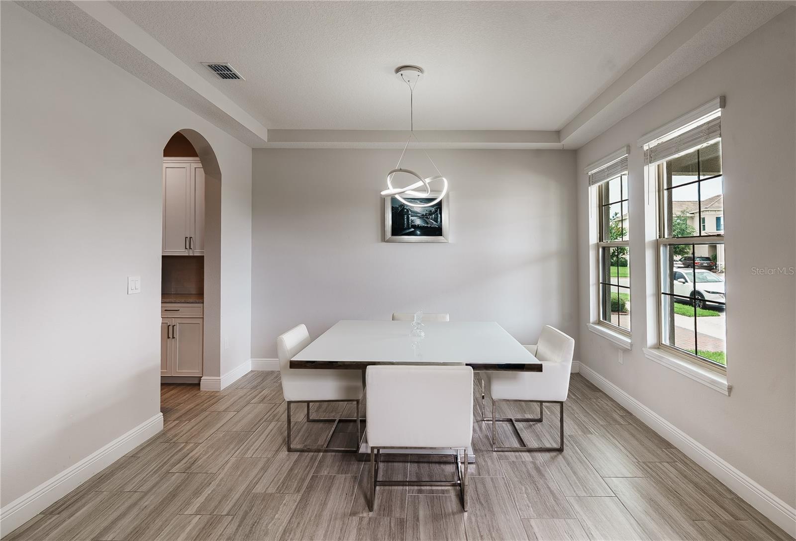 Image 5 of 32 For 15641 Shore Walk Drive
