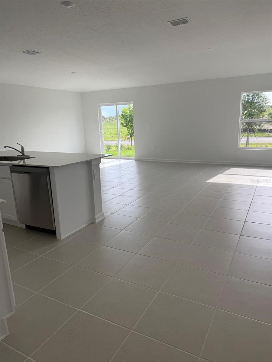 Image 12 of 25 For 2438 Mckinley Drive