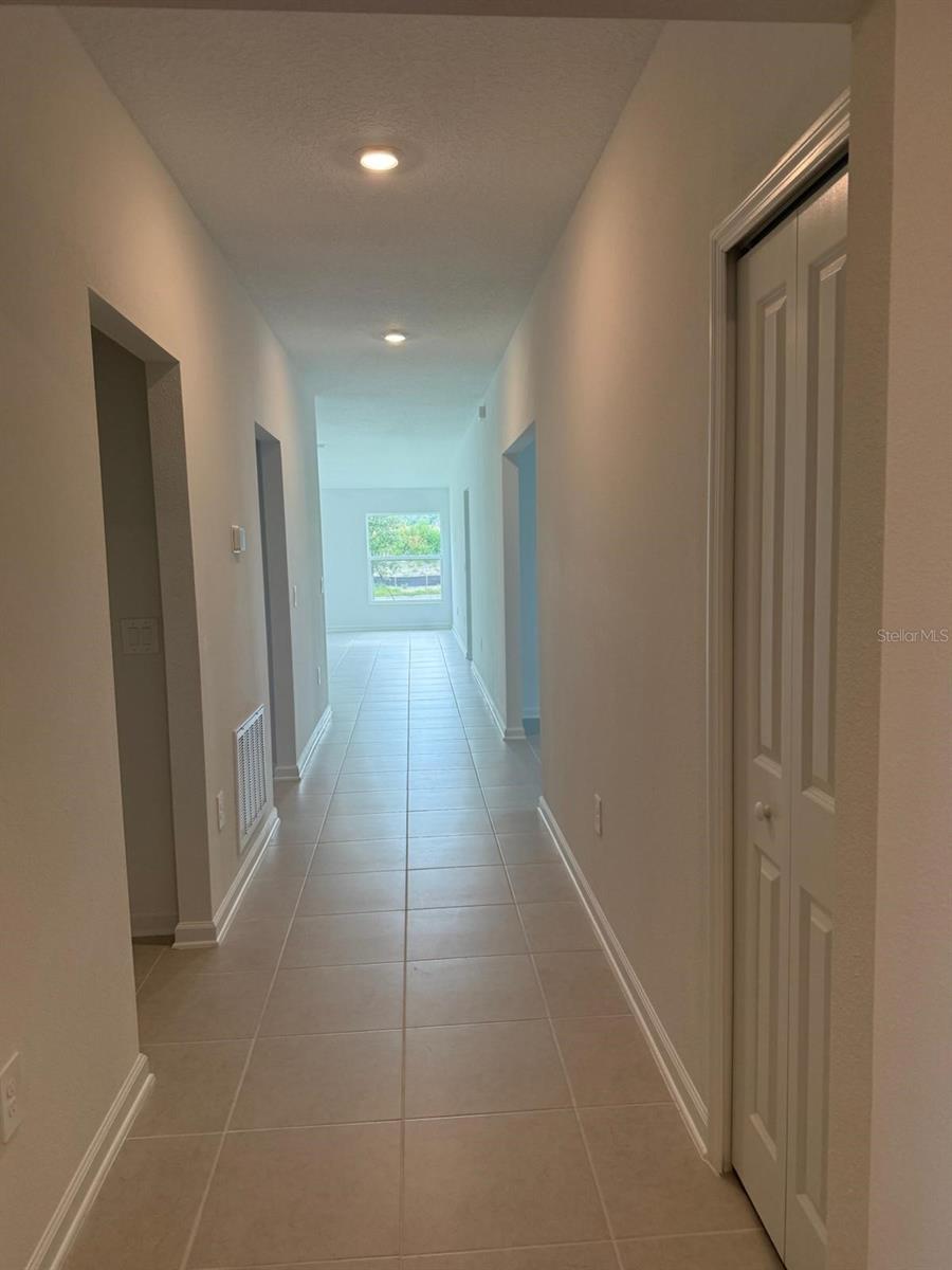 Image 13 of 25 For 2438 Mckinley Drive