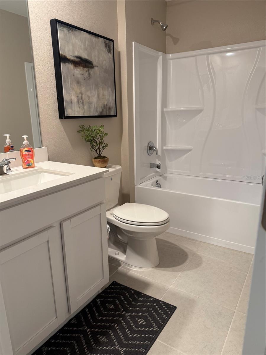 Image 14 of 25 For 2438 Mckinley Drive