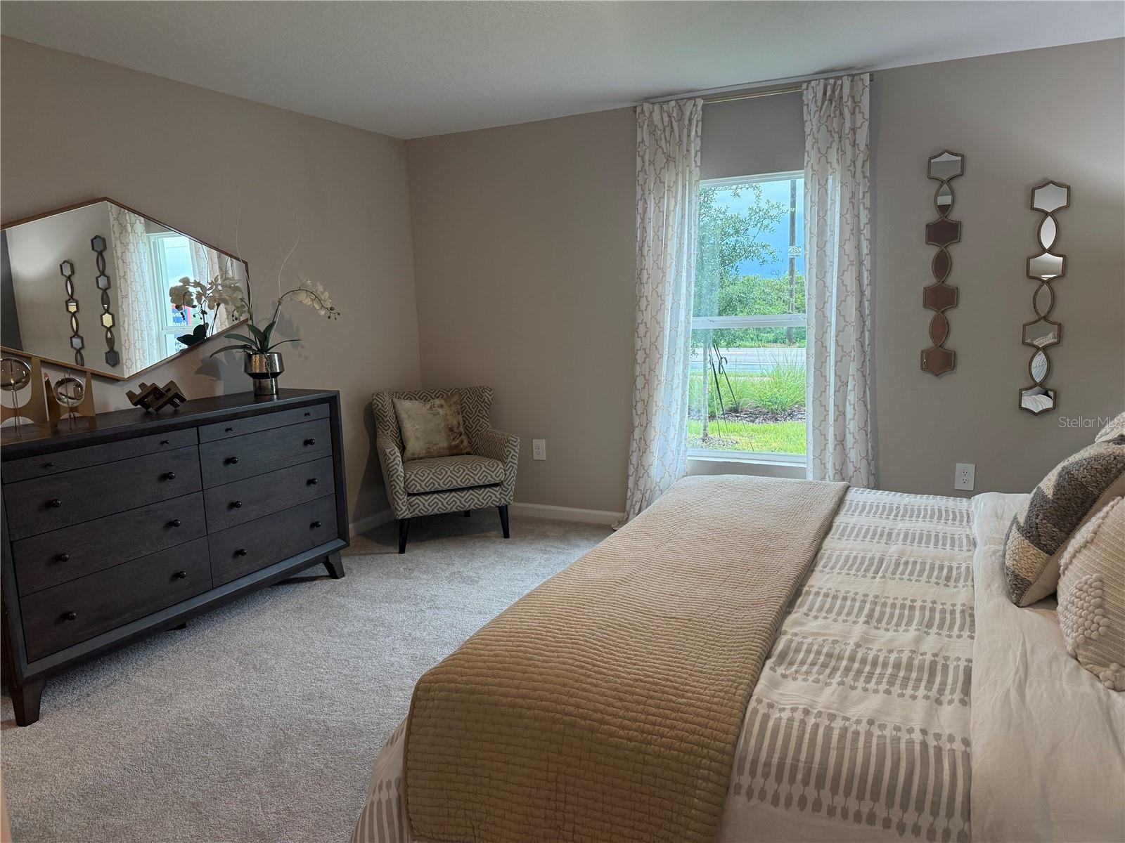 Image 22 of 25 For 2438 Mckinley Drive