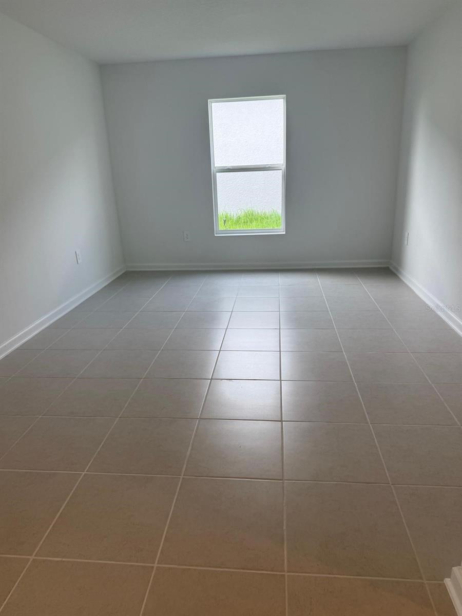 Image 3 of 25 For 2438 Mckinley Drive