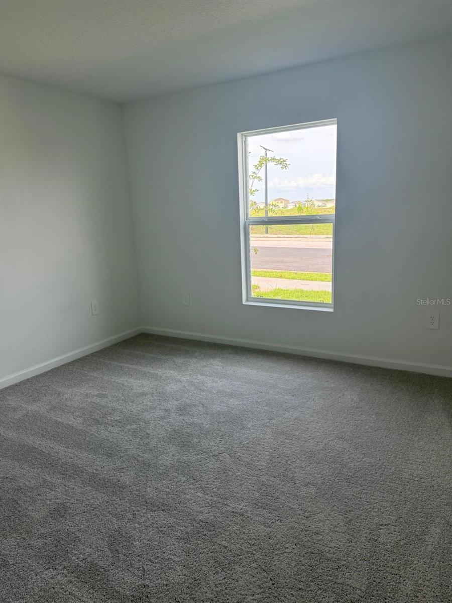 Image 6 of 25 For 2438 Mckinley Drive