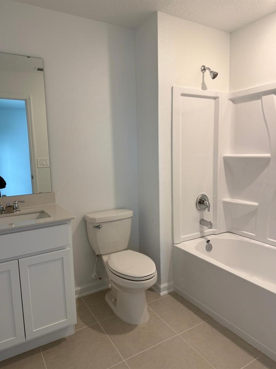 Image 7 of 25 For 2438 Mckinley Drive