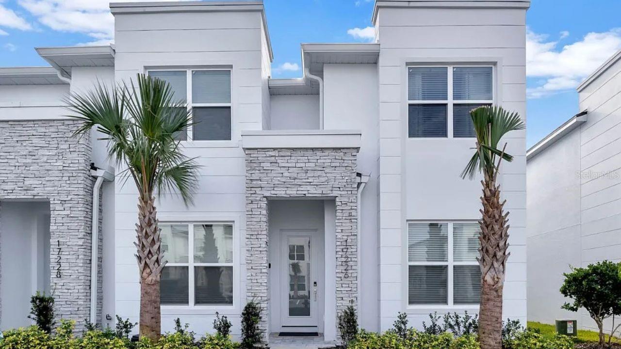 Details for 17226 Blessing Drive, CLERMONT, FL 34714