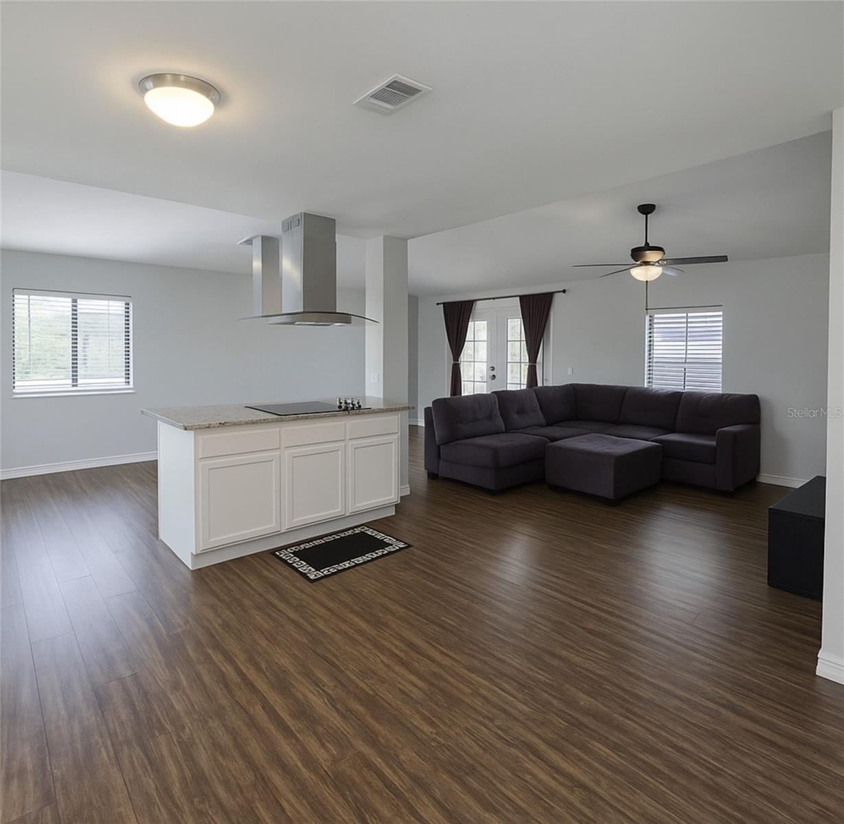 Image 10 of 15 For 328 Tindel Trail