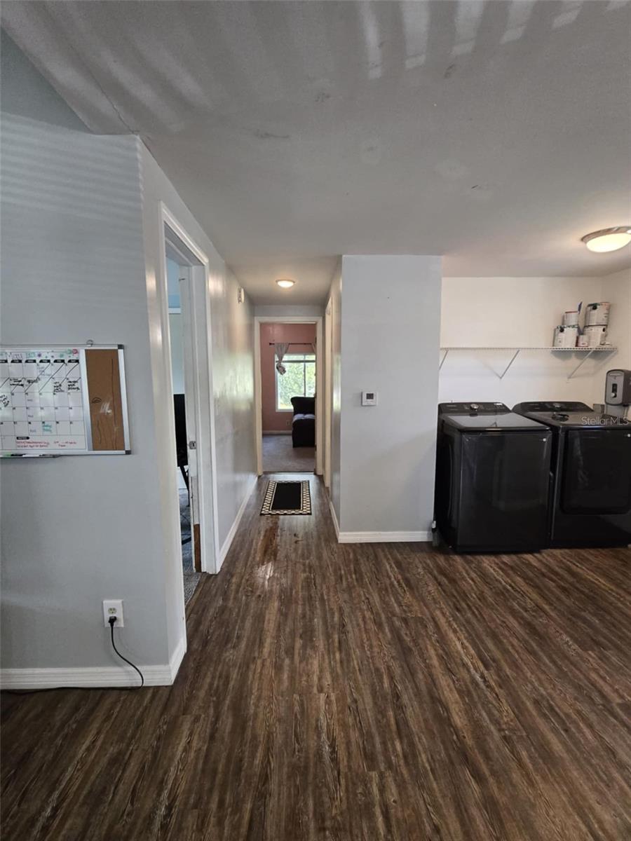 Image 11 of 15 For 328 Tindel Trail