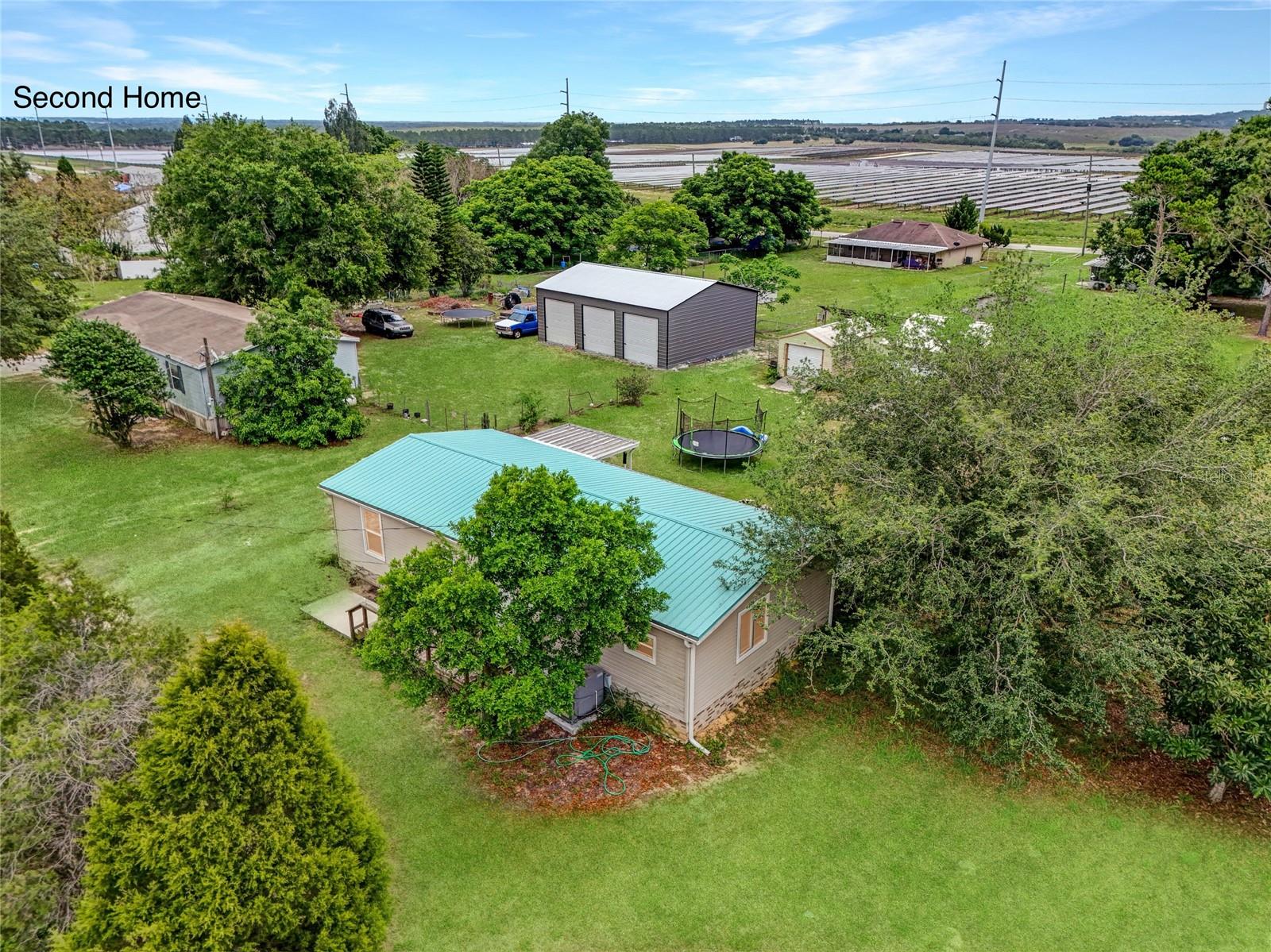 Image 3 of 15 For 328 Tindel Trail