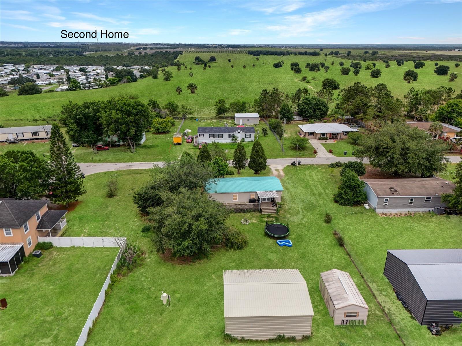 Image 6 of 15 For 328 Tindel Trail