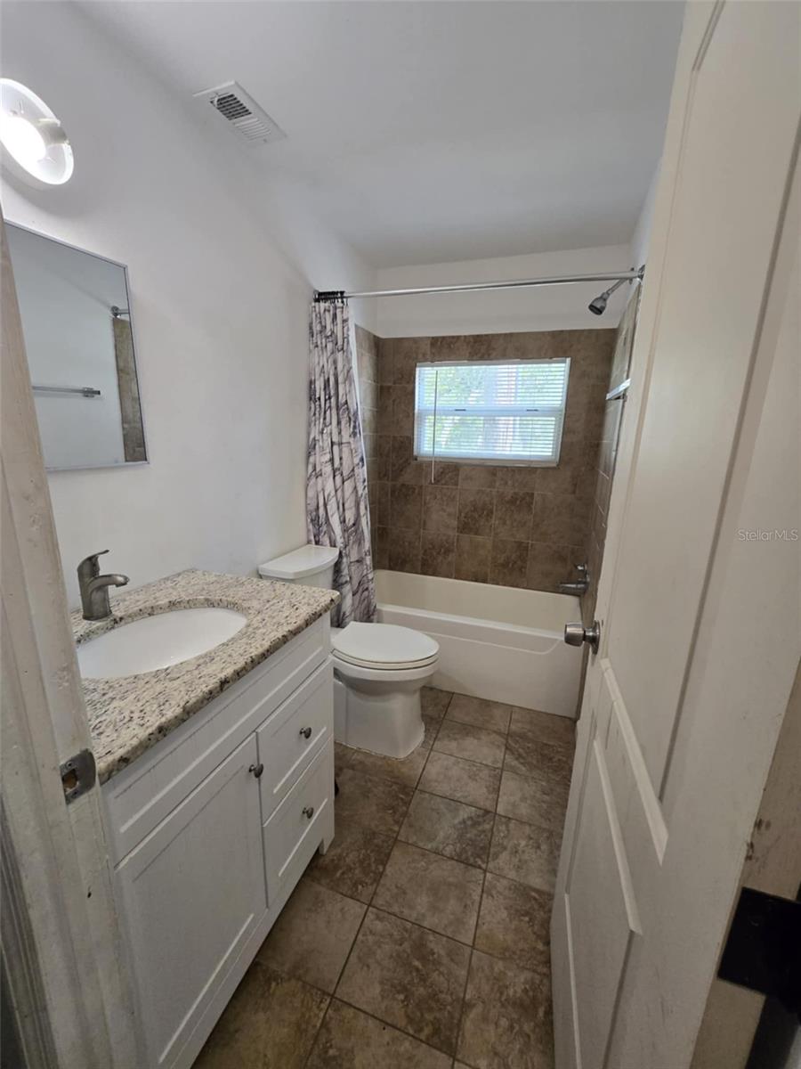 Image 9 of 15 For 328 Tindel Trail