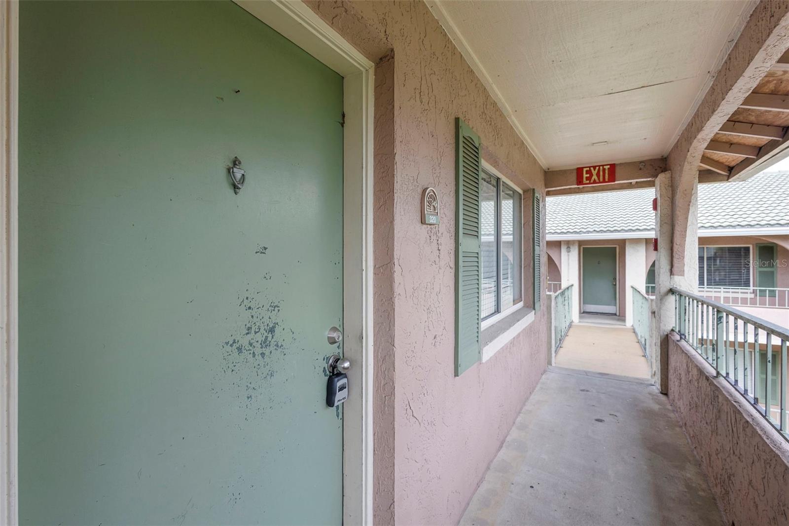 Details for 123 Blue Point Way 320, ALTAMONTE SPRINGS, FL 32701