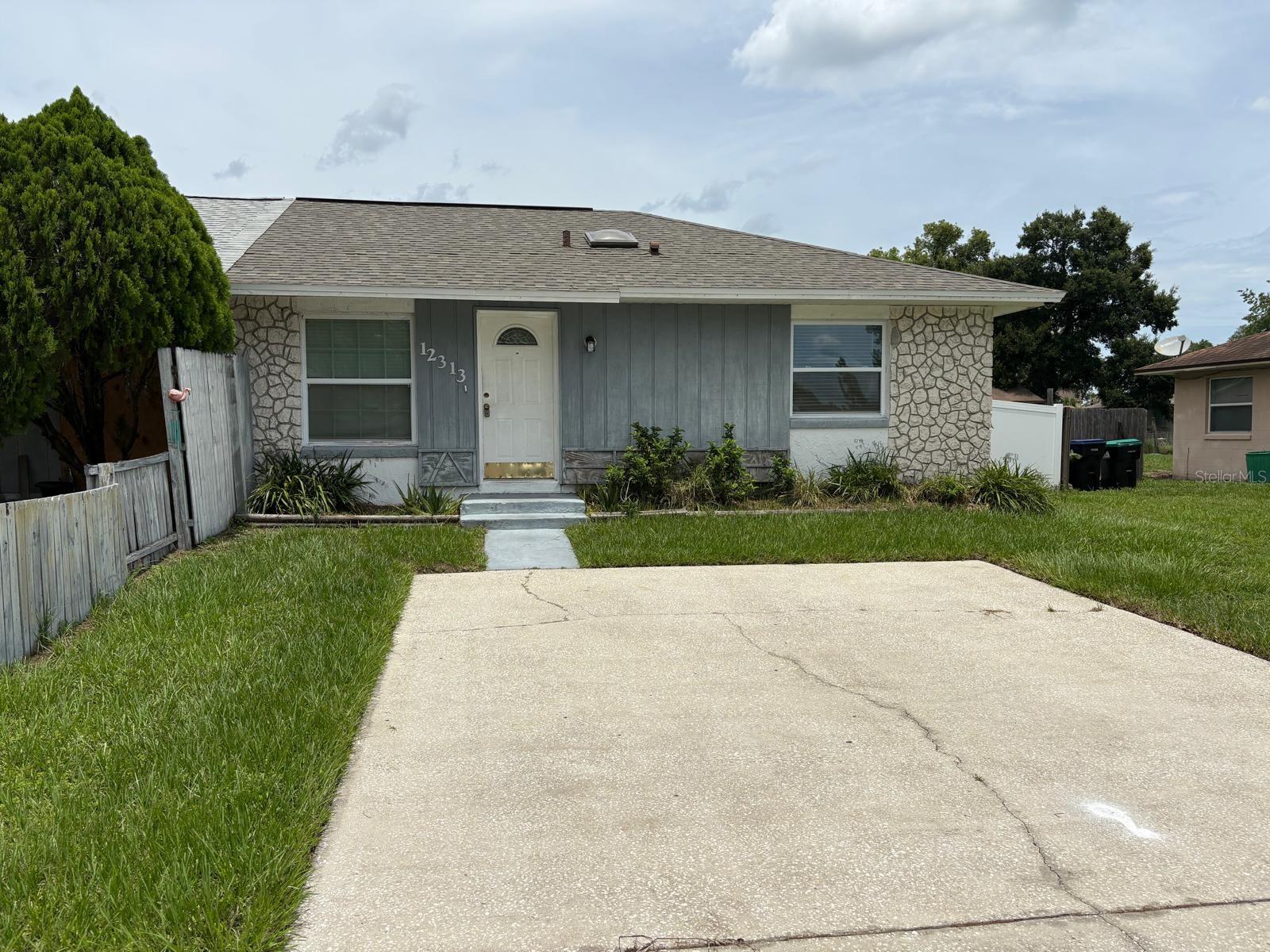 Details for 12313 Eastcove, ORLANDO, FL 32826