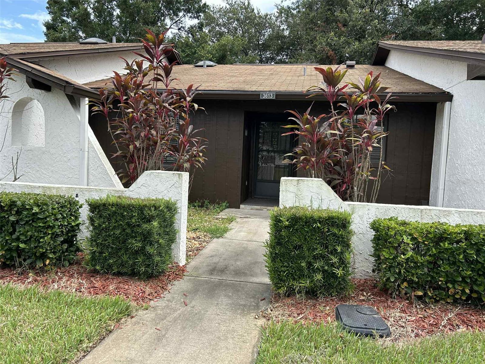 Details for 3613 Bay Court, ST CLOUD, FL 34769