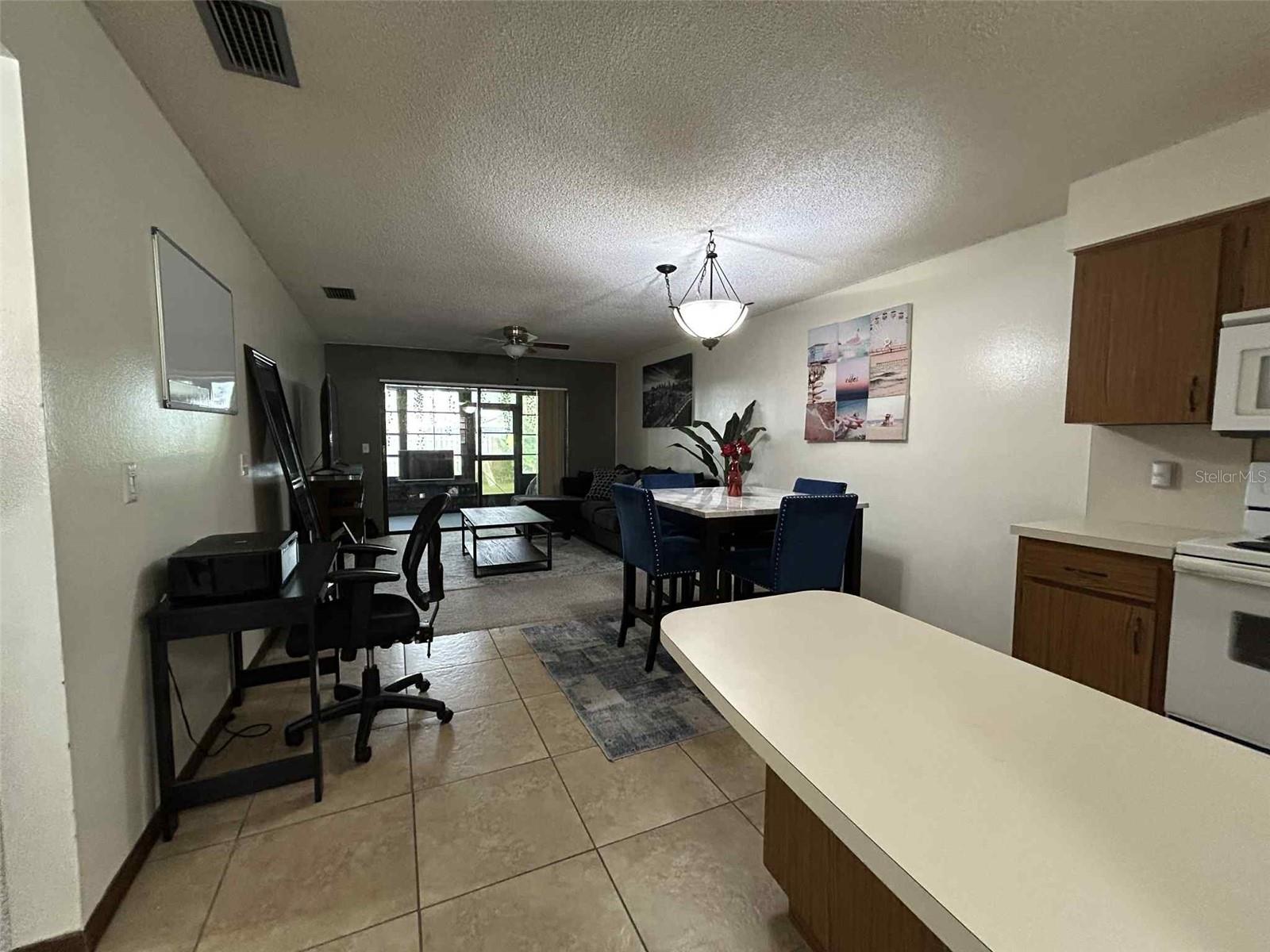 Image 10 of 17 For 3613 Bay Court