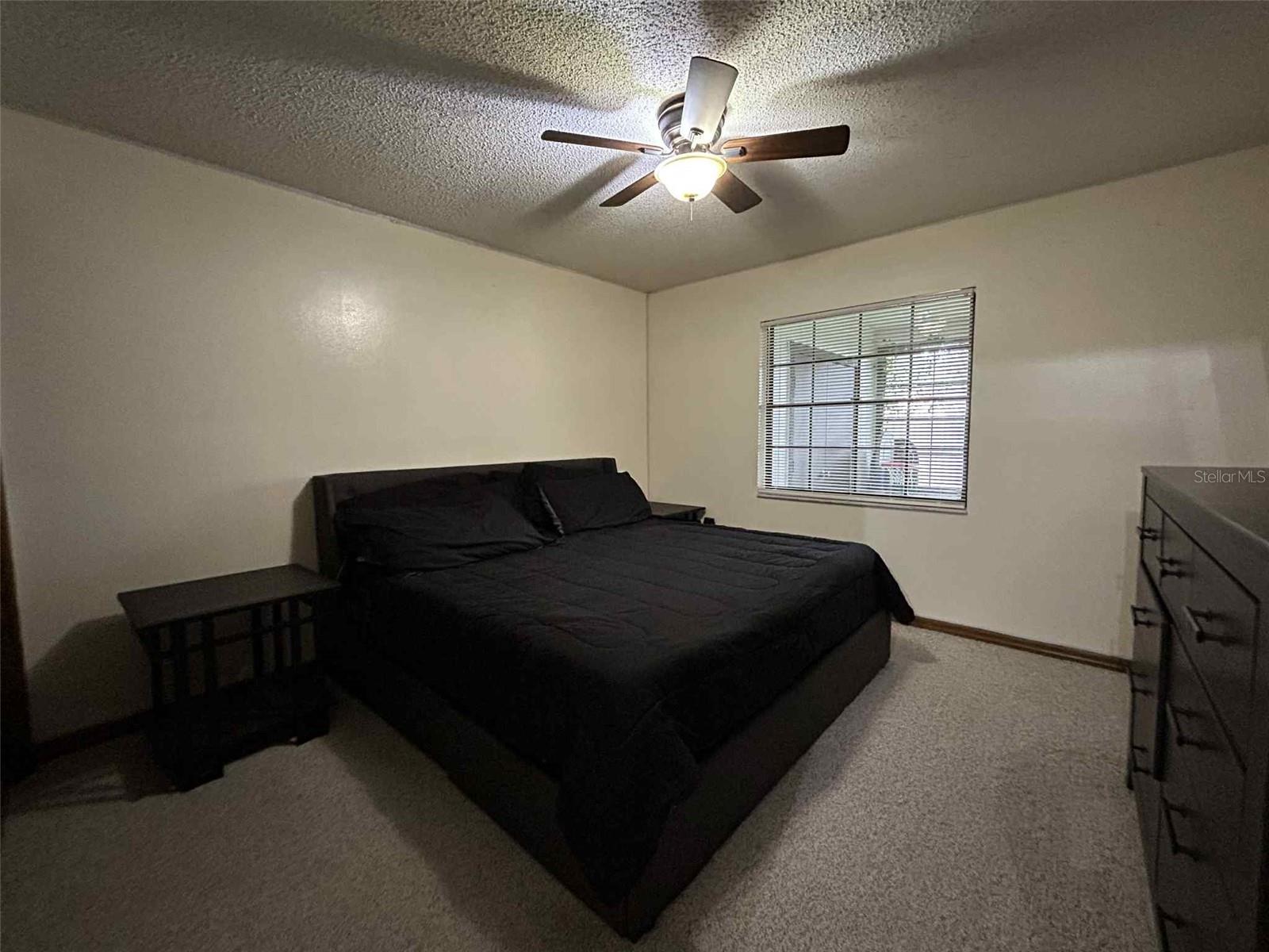Image 11 of 17 For 3613 Bay Court