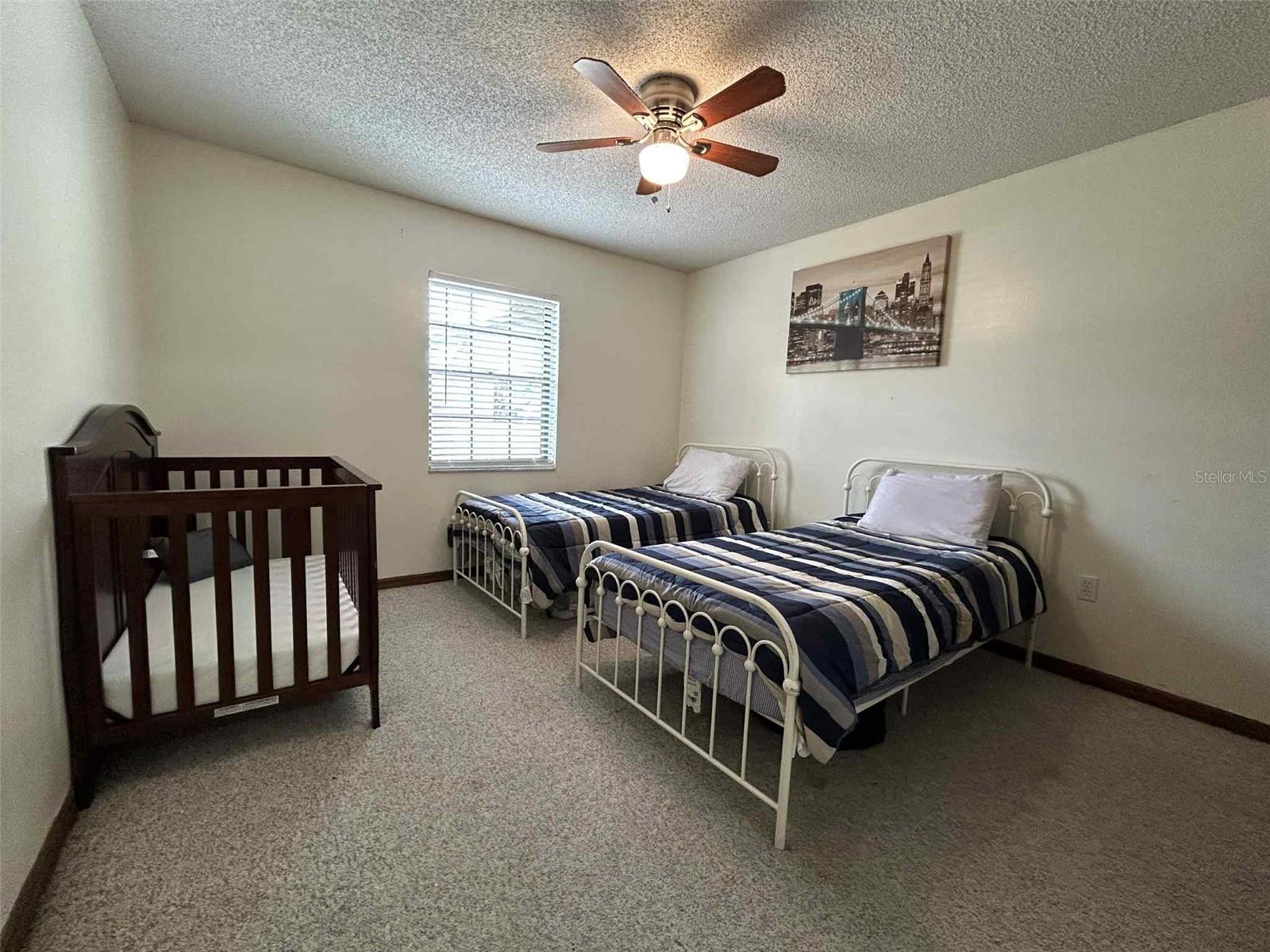 Image 13 of 17 For 3613 Bay Court