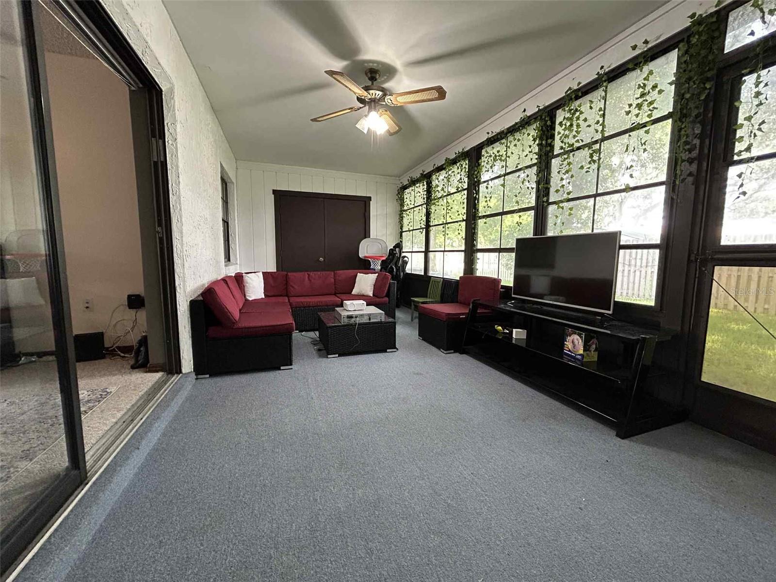 Image 15 of 17 For 3613 Bay Court