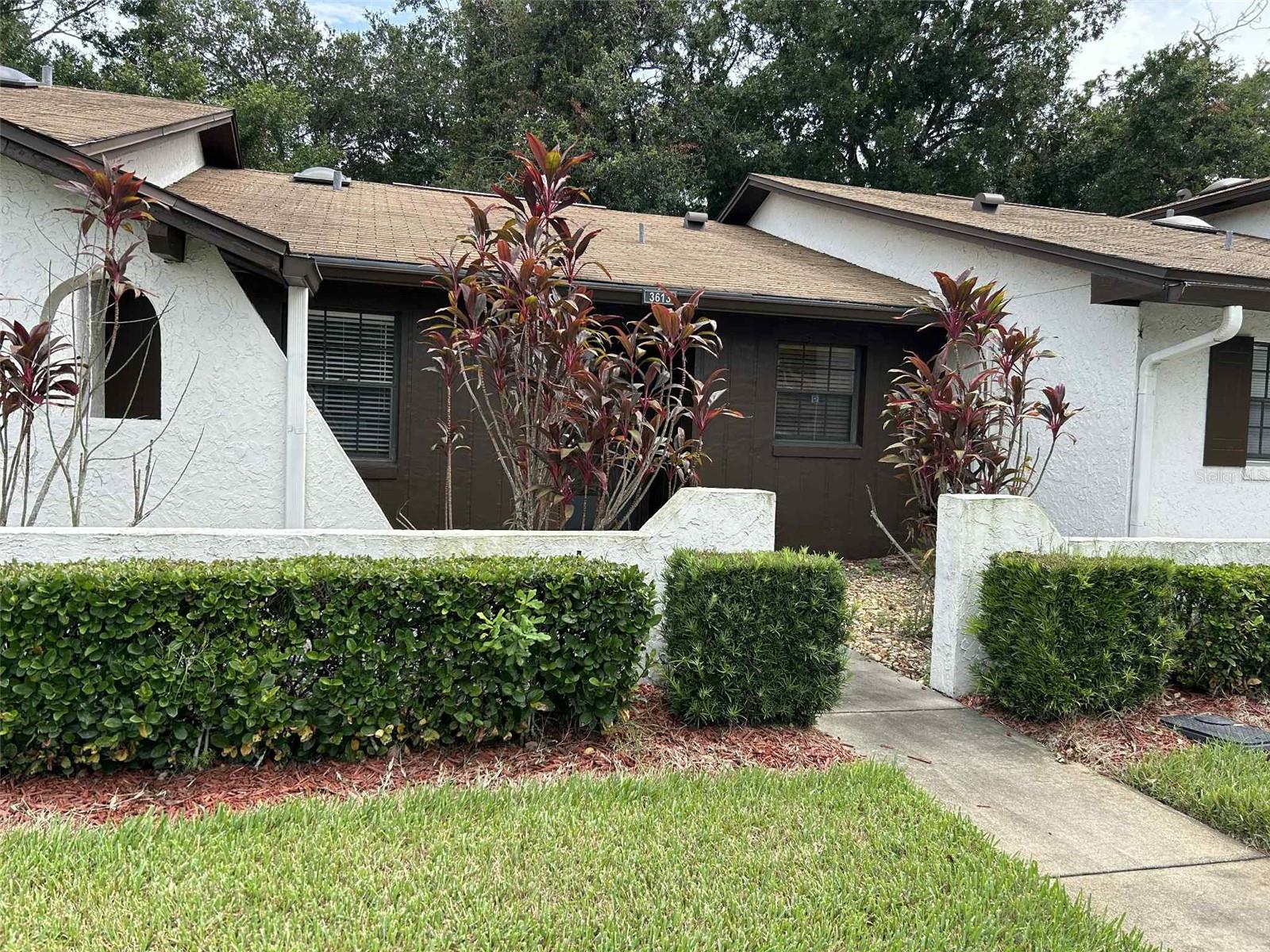 Image 17 of 17 For 3613 Bay Court