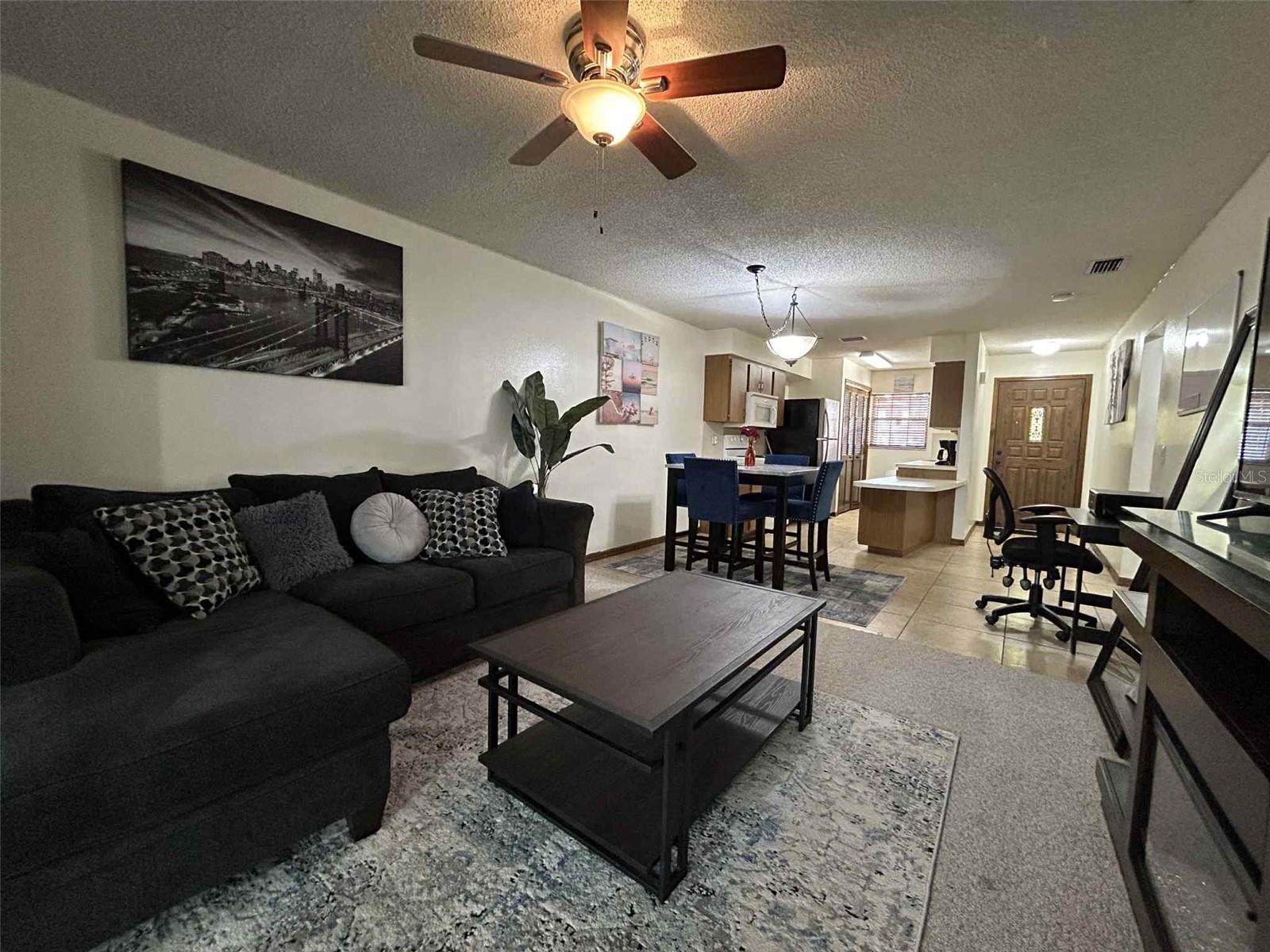 Image 3 of 17 For 3613 Bay Court