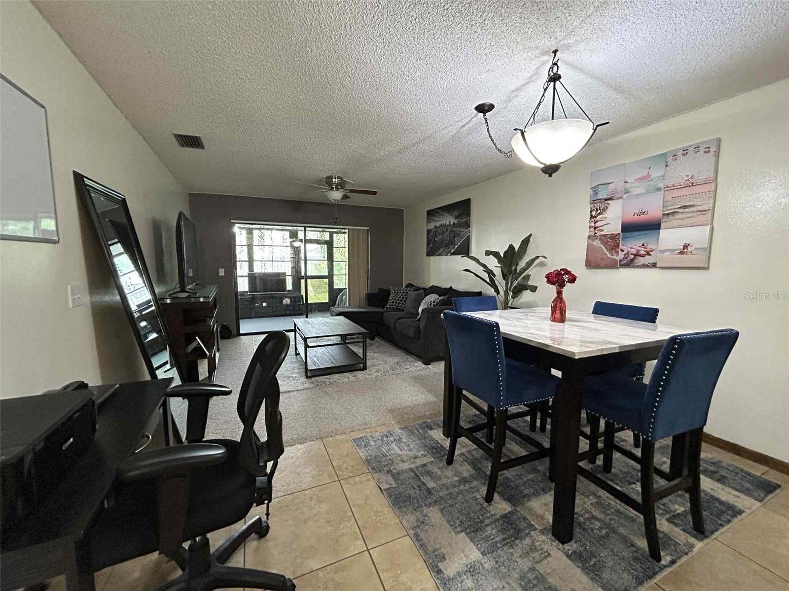 Image 5 of 17 For 3613 Bay Court