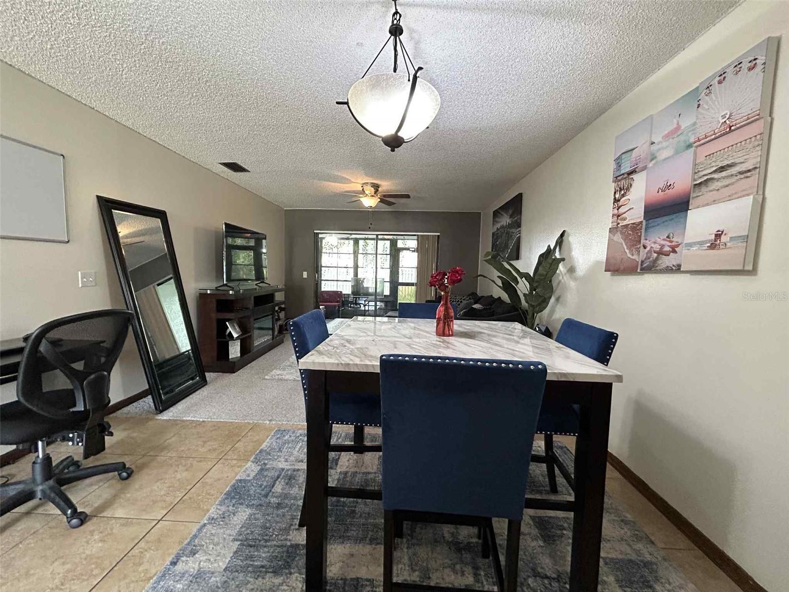 Image 6 of 17 For 3613 Bay Court