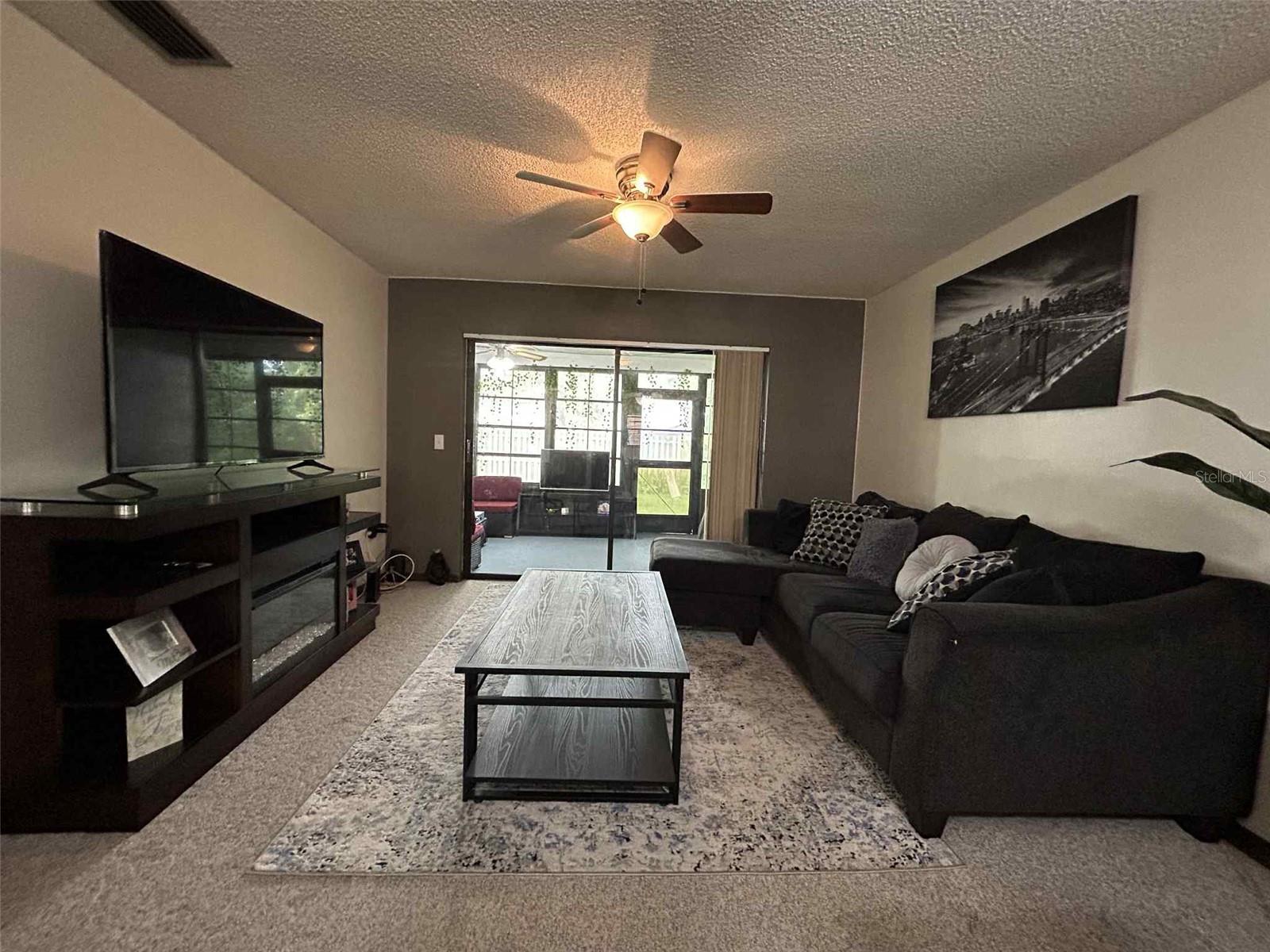 Image 7 of 17 For 3613 Bay Court