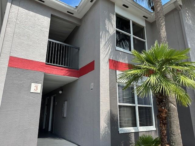 Details for 3100 Parkway Boulevard 316, KISSIMMEE, FL 34747