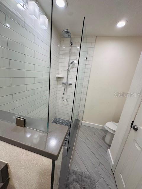 Image 10 of 14 For 3100 Parkway Boulevard 316