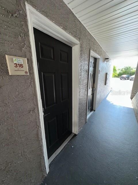 Image 12 of 14 For 3100 Parkway Boulevard 316