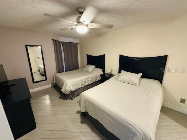 Image 7 of 14 For 3100 Parkway Boulevard 316