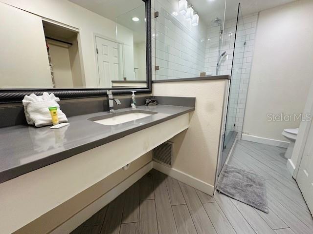 Image 8 of 14 For 3100 Parkway Boulevard 316