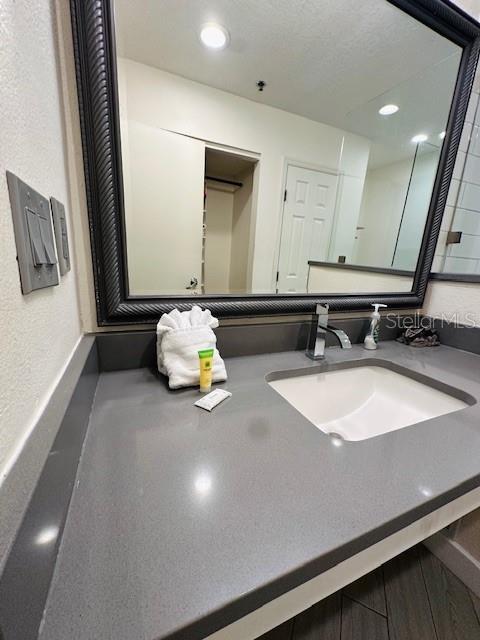 Image 9 of 14 For 3100 Parkway Boulevard 316