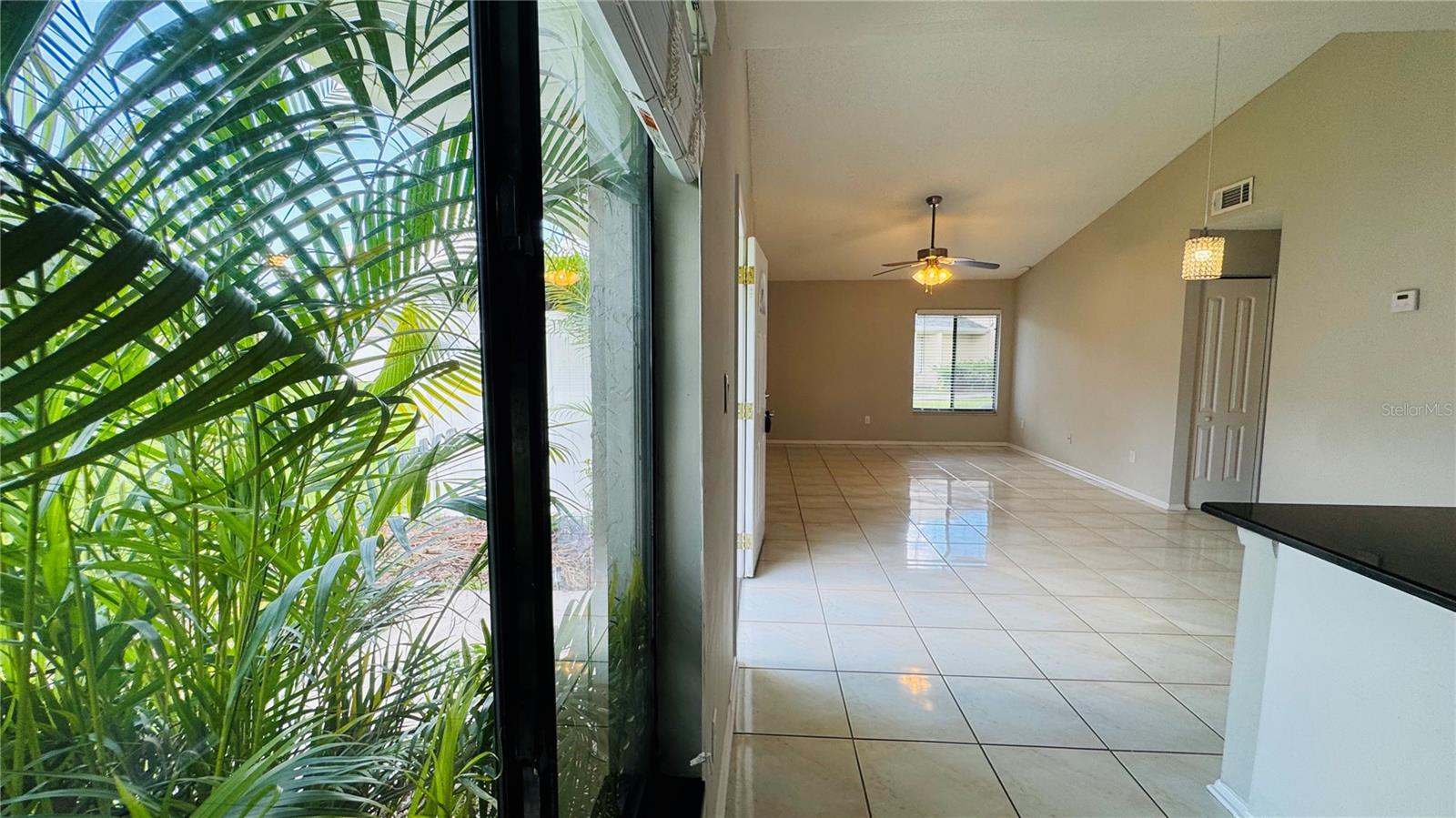 Image 10 of 24 For 4415 Pinebark Avenue 4