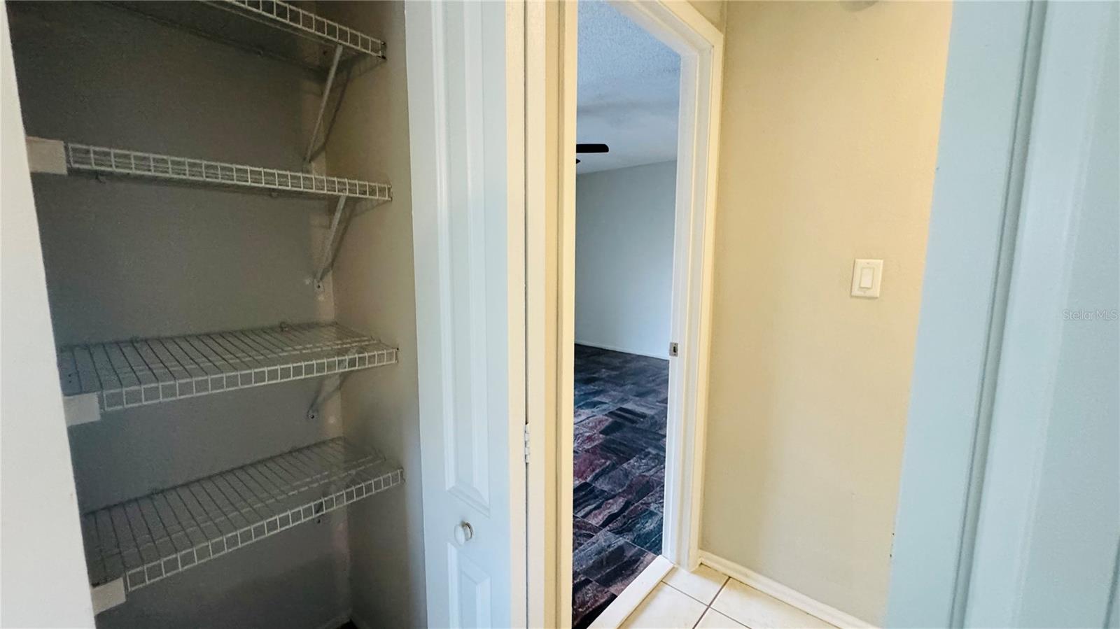 Image 13 of 24 For 4415 Pinebark Avenue 4