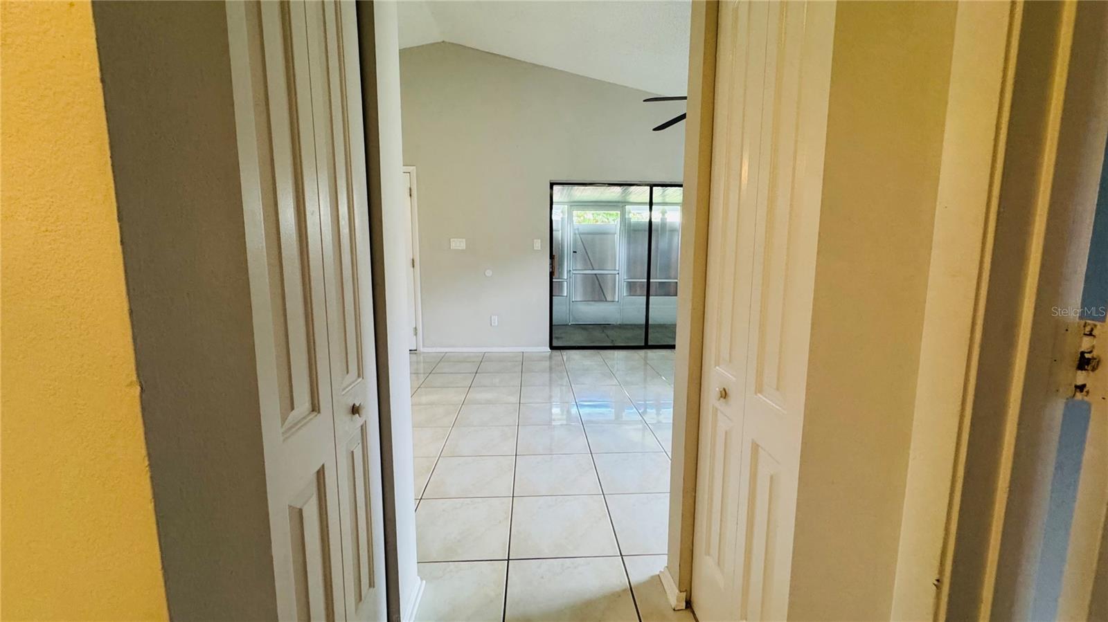 Image 14 of 24 For 4415 Pinebark Avenue 4
