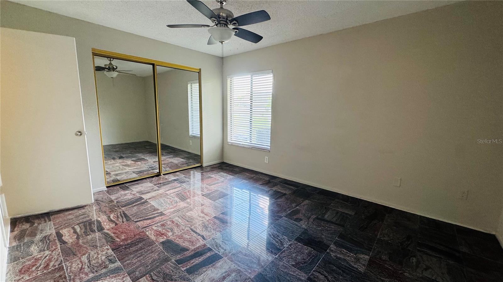 Image 16 of 24 For 4415 Pinebark Avenue 4