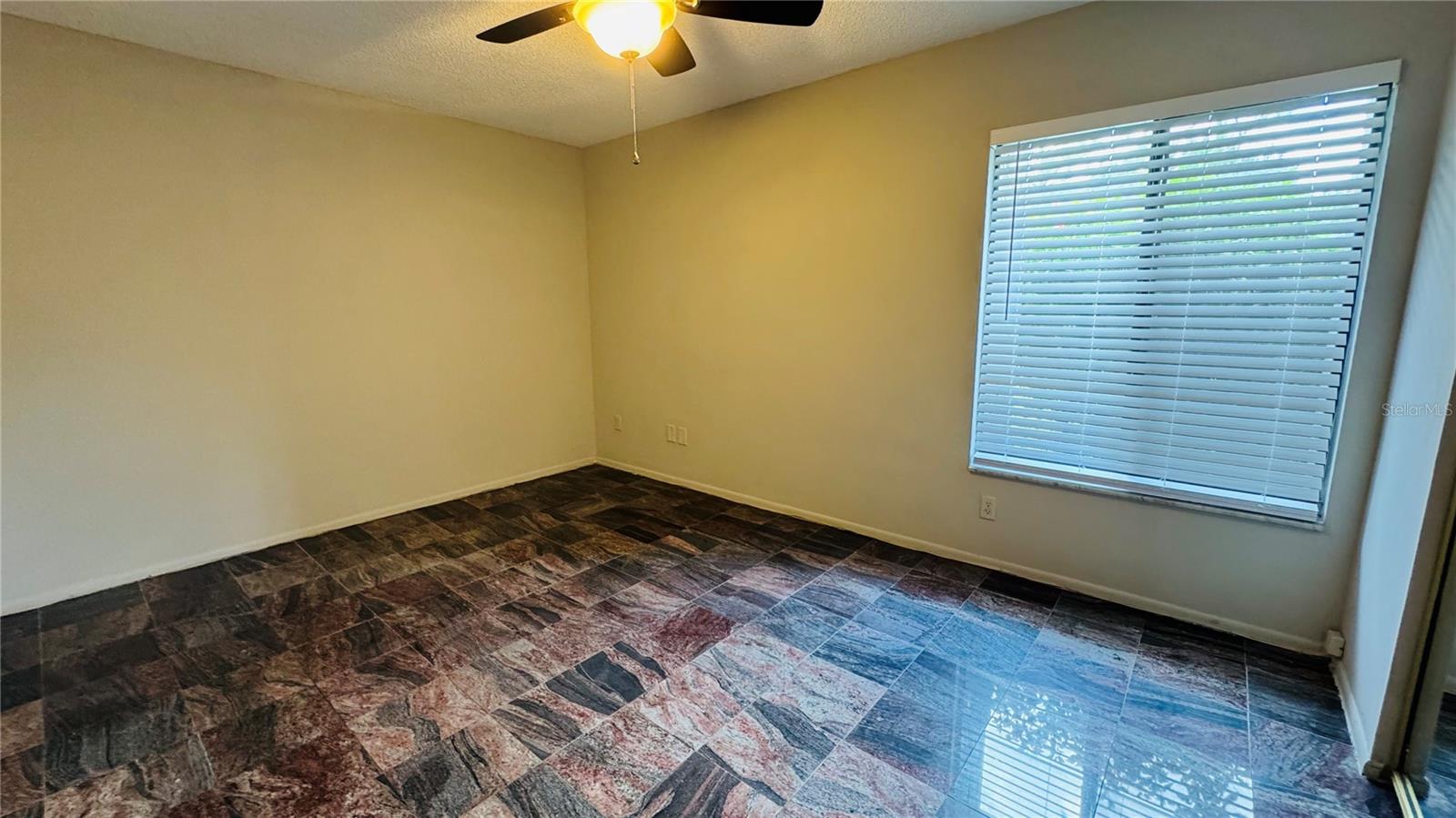 Image 20 of 24 For 4415 Pinebark Avenue 4