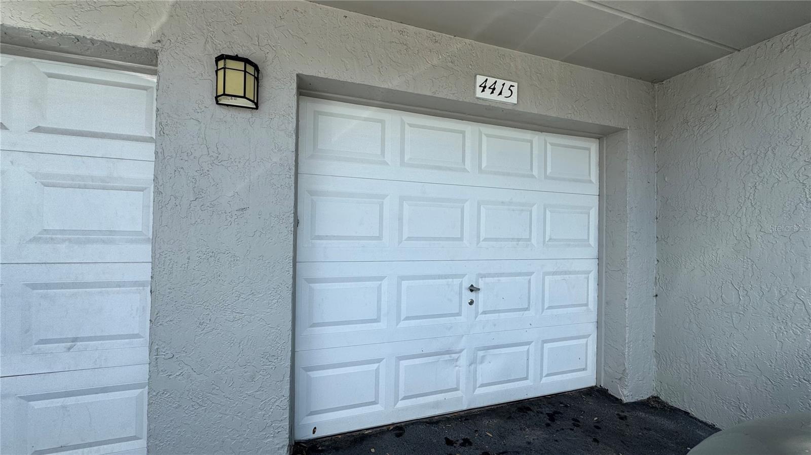 Image 24 of 24 For 4415 Pinebark Avenue 4
