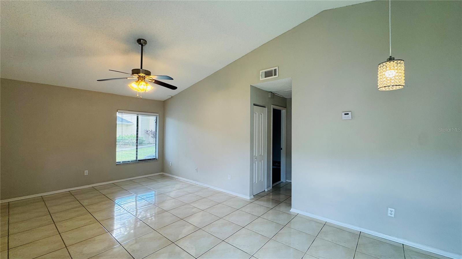Image 7 of 24 For 4415 Pinebark Avenue 4