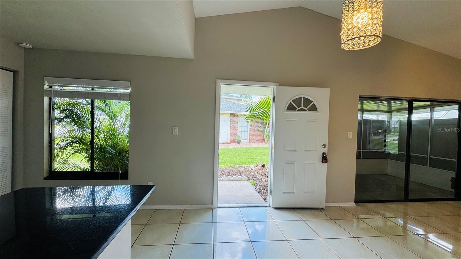 Image 8 of 24 For 4415 Pinebark Avenue 4