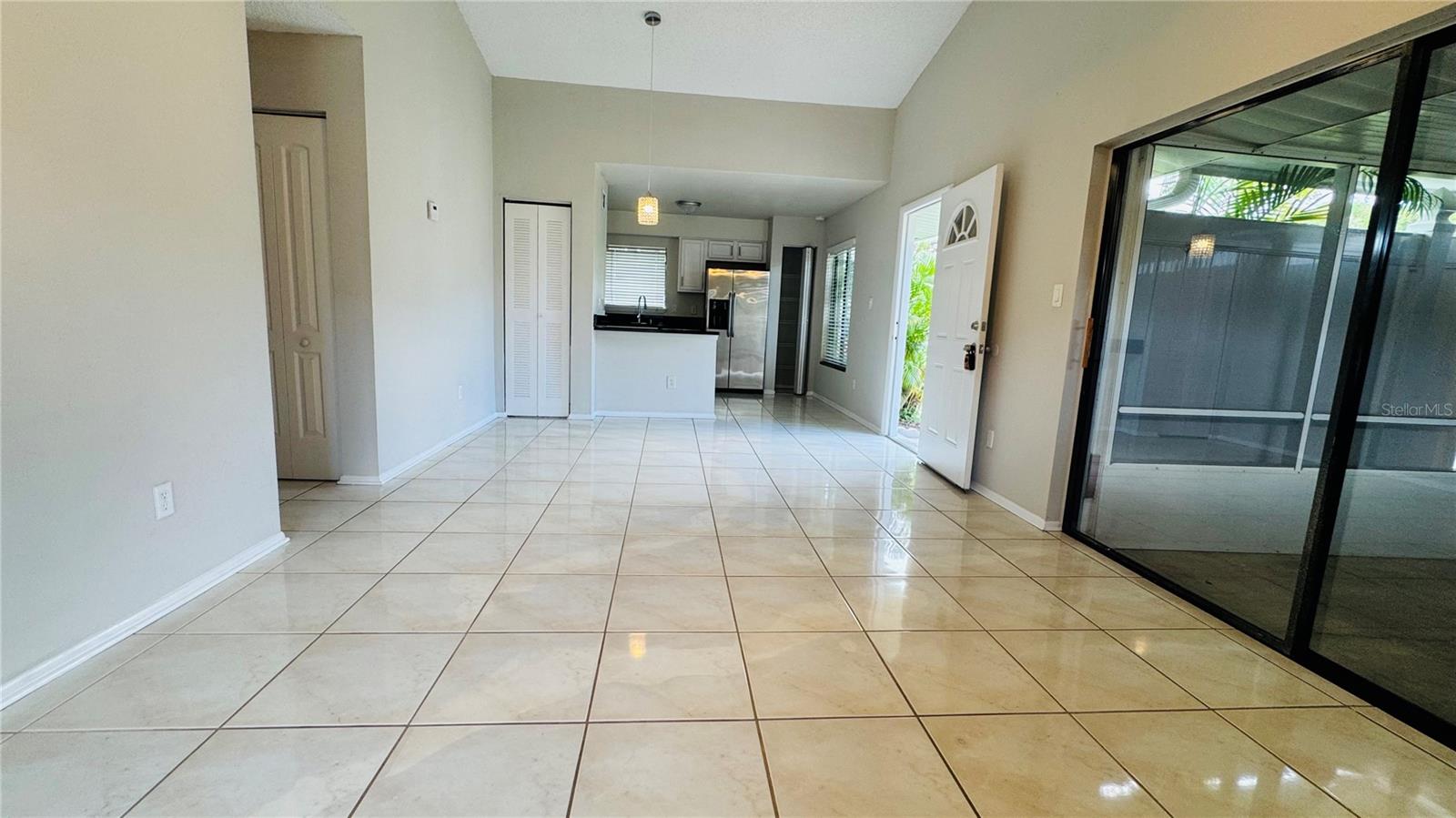 Image 9 of 24 For 4415 Pinebark Avenue 4