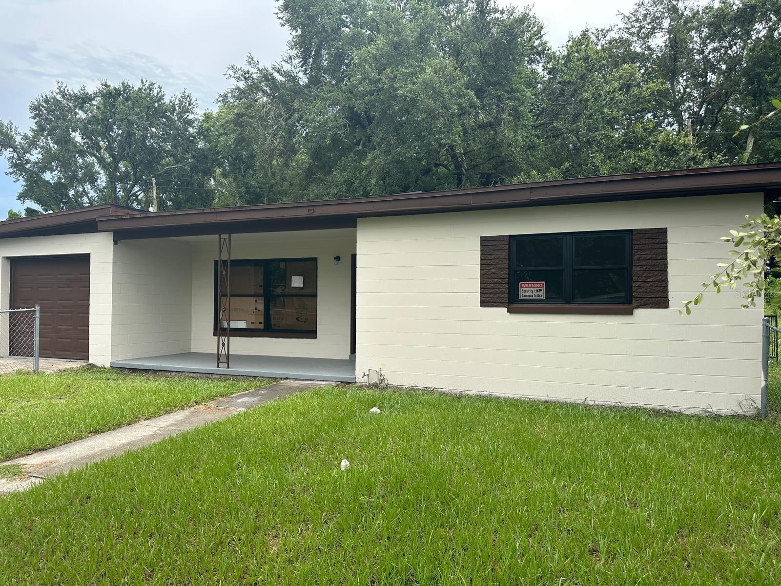 Details for 4514 Arch Street, ORLANDO, FL 32808