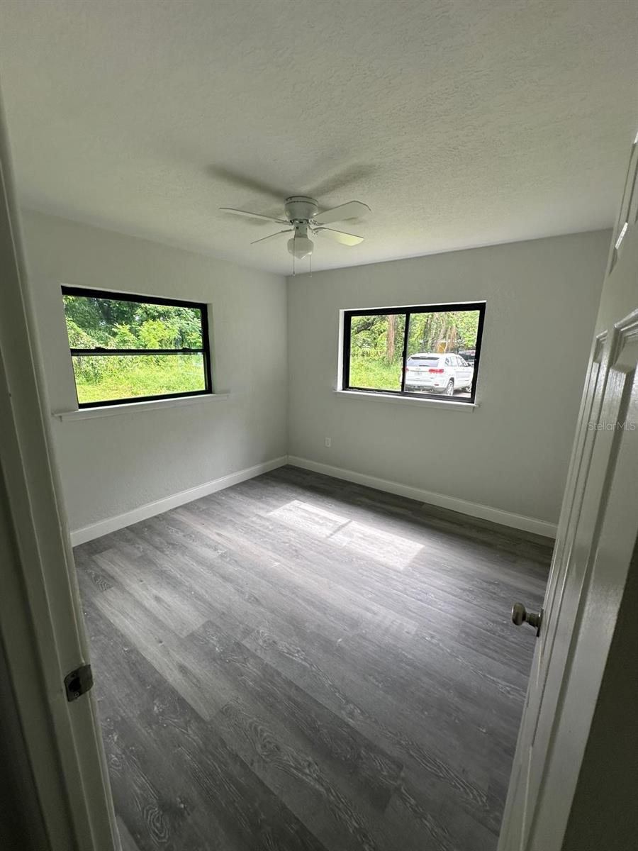 Image 10 of 16 For 4514 Arch Street